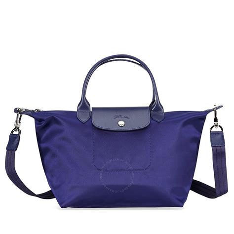 longchamp crossbody bag small.